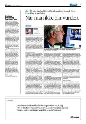 aftenposten_kultur-20120809_000_00_00_007.pdf