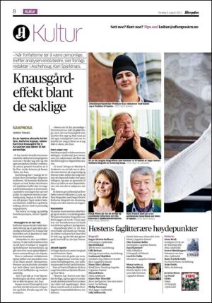 aftenposten_kultur-20120809_000_00_00_008.pdf