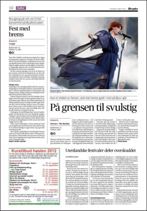 aftenposten_kultur-20120809_000_00_00_010.pdf