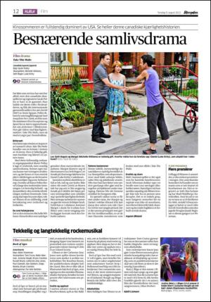 aftenposten_kultur-20120809_000_00_00_012.pdf