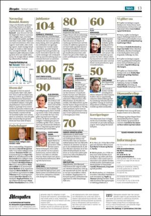 aftenposten_kultur-20120809_000_00_00_013.pdf