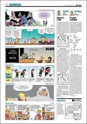 aftenposten_kultur-20120809_000_00_00_020.pdf