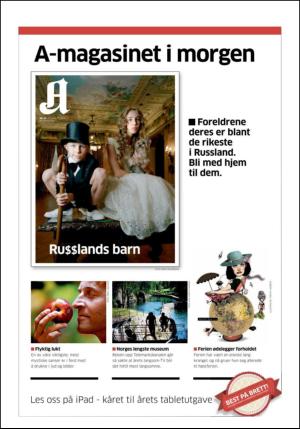 aftenposten_kultur-20120809_000_00_00_021.pdf