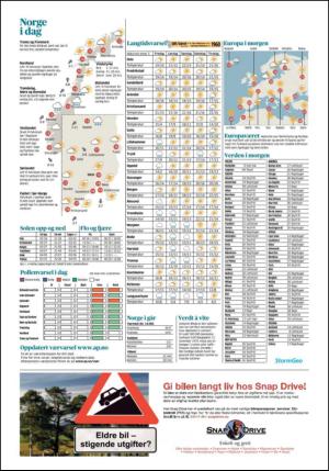 aftenposten_kultur-20120809_000_00_00_024.pdf