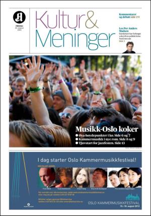 aftenposten_kultur-20120810_000_00_00.pdf