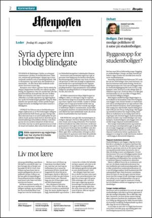 aftenposten_kultur-20120810_000_00_00_002.pdf