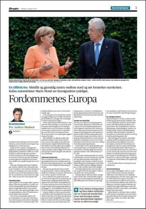 aftenposten_kultur-20120810_000_00_00_003.pdf