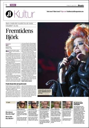 aftenposten_kultur-20120810_000_00_00_006.pdf