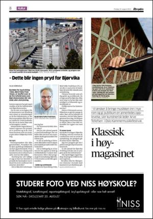 aftenposten_kultur-20120810_000_00_00_008.pdf