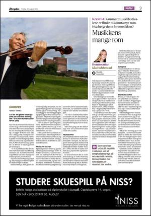 aftenposten_kultur-20120810_000_00_00_009.pdf