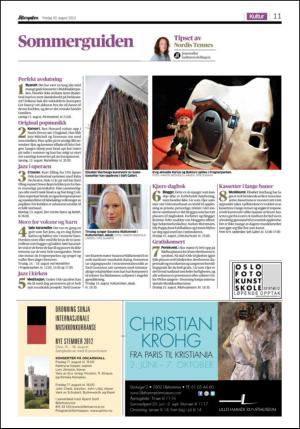 aftenposten_kultur-20120810_000_00_00_011.pdf