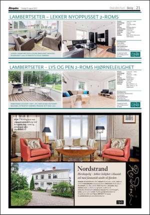 aftenposten_kultur-20120810_000_00_00_021.pdf