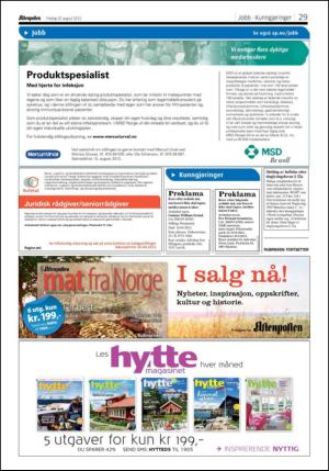 aftenposten_kultur-20120810_000_00_00_029.pdf