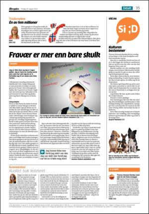 aftenposten_kultur-20120810_000_00_00_035.pdf