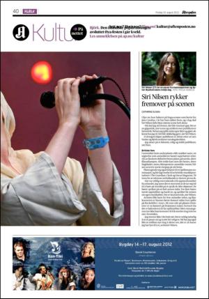 aftenposten_kultur-20120810_000_00_00_040.pdf