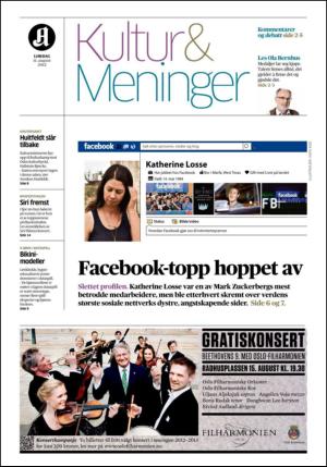 aftenposten_kultur-20120811_000_00_00.pdf