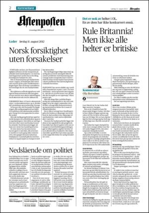 aftenposten_kultur-20120811_000_00_00_002.pdf