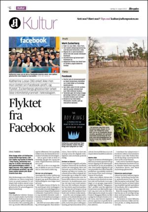 aftenposten_kultur-20120811_000_00_00_006.pdf