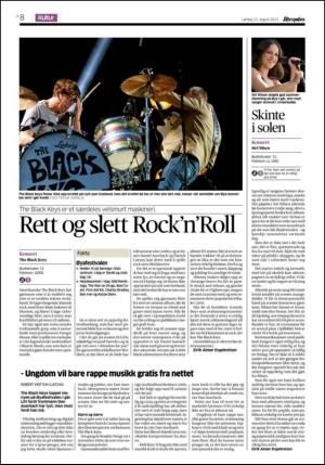 aftenposten_kultur-20120811_000_00_00_008.pdf