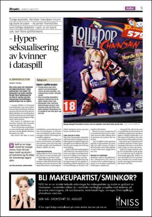 aftenposten_kultur-20120811_000_00_00_009.pdf