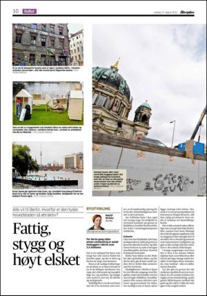 aftenposten_kultur-20120811_000_00_00_010.pdf