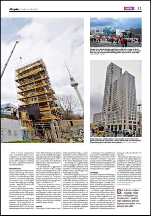 aftenposten_kultur-20120811_000_00_00_011.pdf