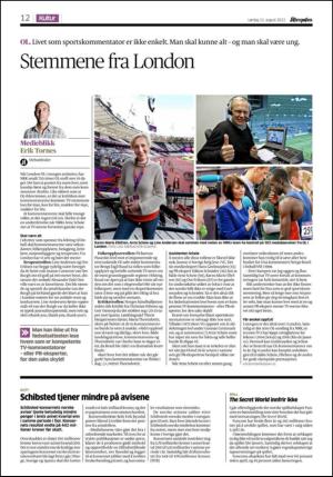 aftenposten_kultur-20120811_000_00_00_012.pdf