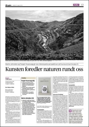 aftenposten_kultur-20120811_000_00_00_013.pdf