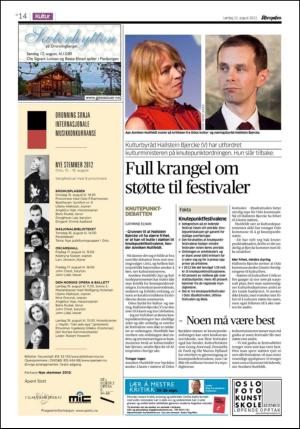 aftenposten_kultur-20120811_000_00_00_014.pdf