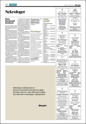 aftenposten_kultur-20120811_000_00_00_016.pdf