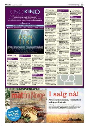 aftenposten_kultur-20120811_000_00_00_019.pdf