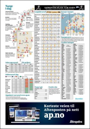 aftenposten_kultur-20120811_000_00_00_028.pdf