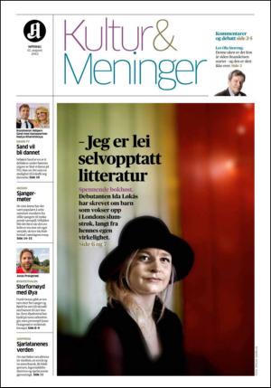 aftenposten_kultur-20120812_000_00_00.pdf