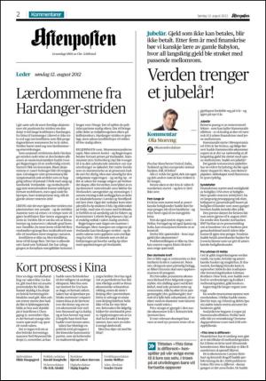 aftenposten_kultur-20120812_000_00_00_002.pdf