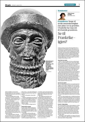 aftenposten_kultur-20120812_000_00_00_003.pdf