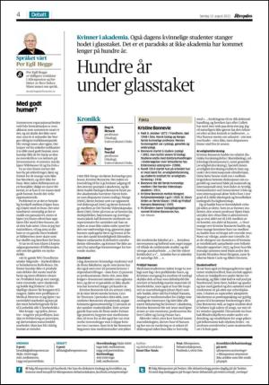 aftenposten_kultur-20120812_000_00_00_004.pdf