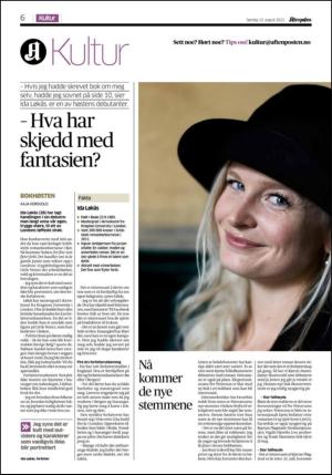 aftenposten_kultur-20120812_000_00_00_006.pdf