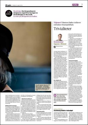 aftenposten_kultur-20120812_000_00_00_007.pdf