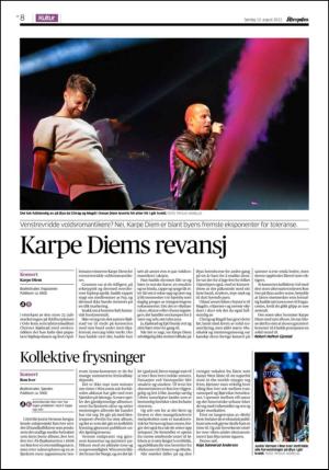 aftenposten_kultur-20120812_000_00_00_008.pdf