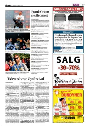 aftenposten_kultur-20120812_000_00_00_009.pdf