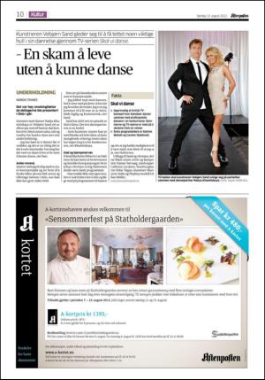 aftenposten_kultur-20120812_000_00_00_010.pdf