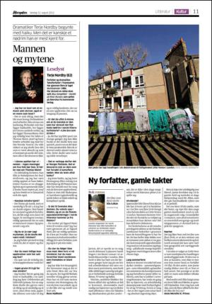 aftenposten_kultur-20120812_000_00_00_011.pdf