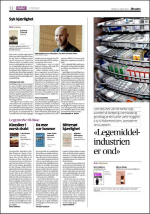 aftenposten_kultur-20120812_000_00_00_012.pdf