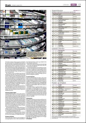 aftenposten_kultur-20120812_000_00_00_013.pdf