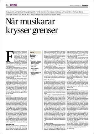 aftenposten_kultur-20120812_000_00_00_014.pdf