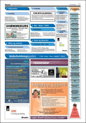 aftenposten_kultur-20120812_000_00_00_017.pdf