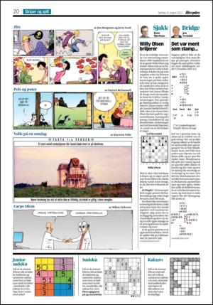 aftenposten_kultur-20120812_000_00_00_020.pdf