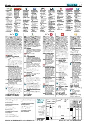 aftenposten_kultur-20120812_000_00_00_023.pdf