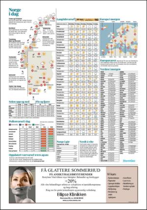 aftenposten_kultur-20120812_000_00_00_024.pdf