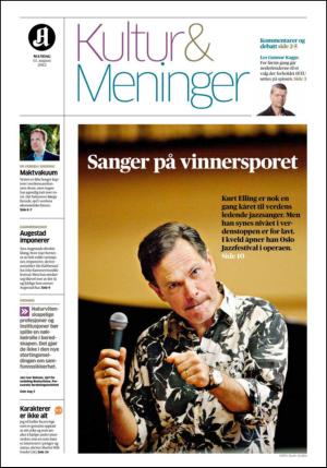 aftenposten_kultur-20120813_000_00_00.pdf